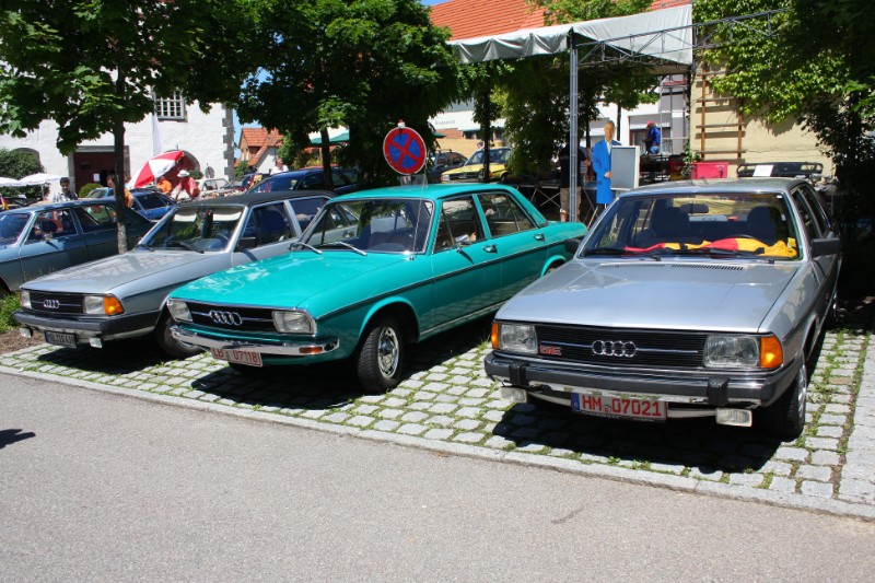 Audi_Festival_Heubach_05.06.2010 012.jpg
